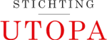 Stichting Utopia