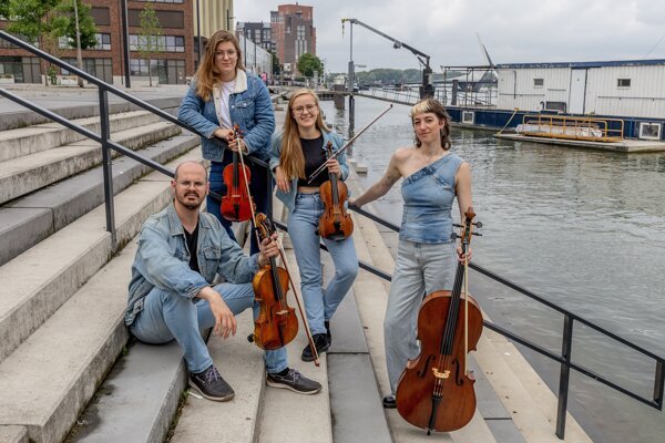 photo Flare Quartet.jpeg