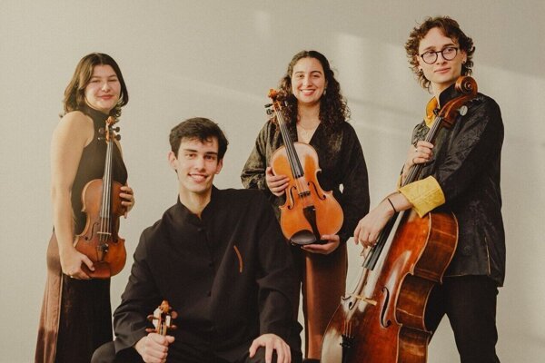 Otilka bijgesneden.jpg