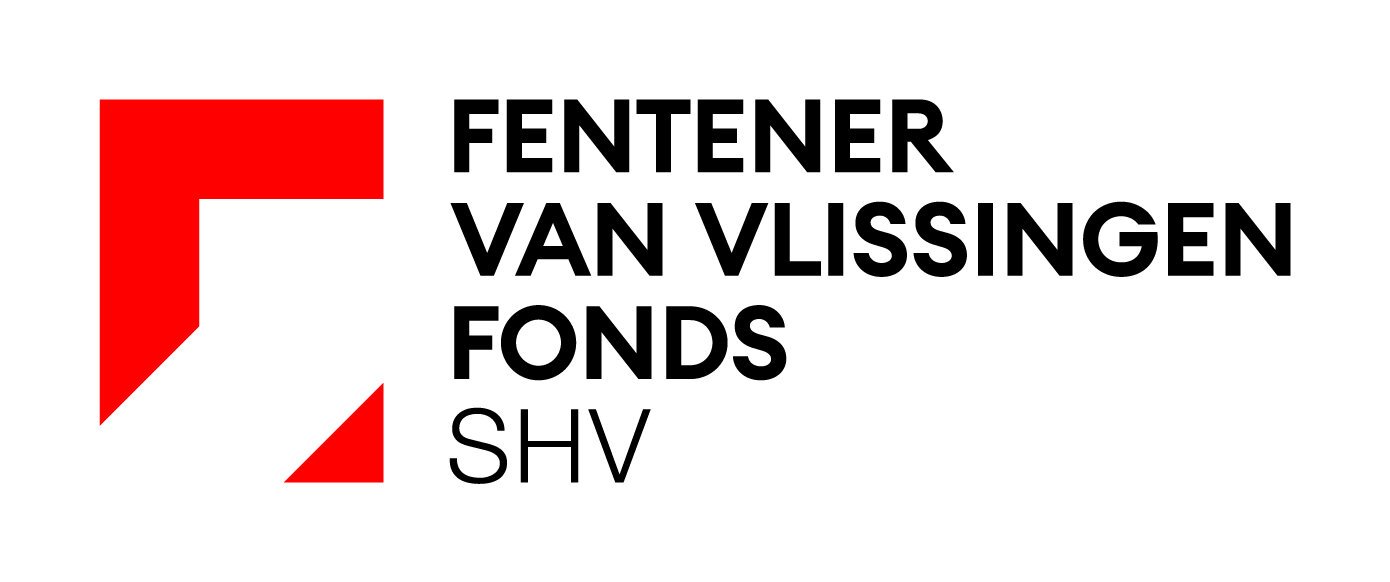 Logo FVVF72pp.jpg