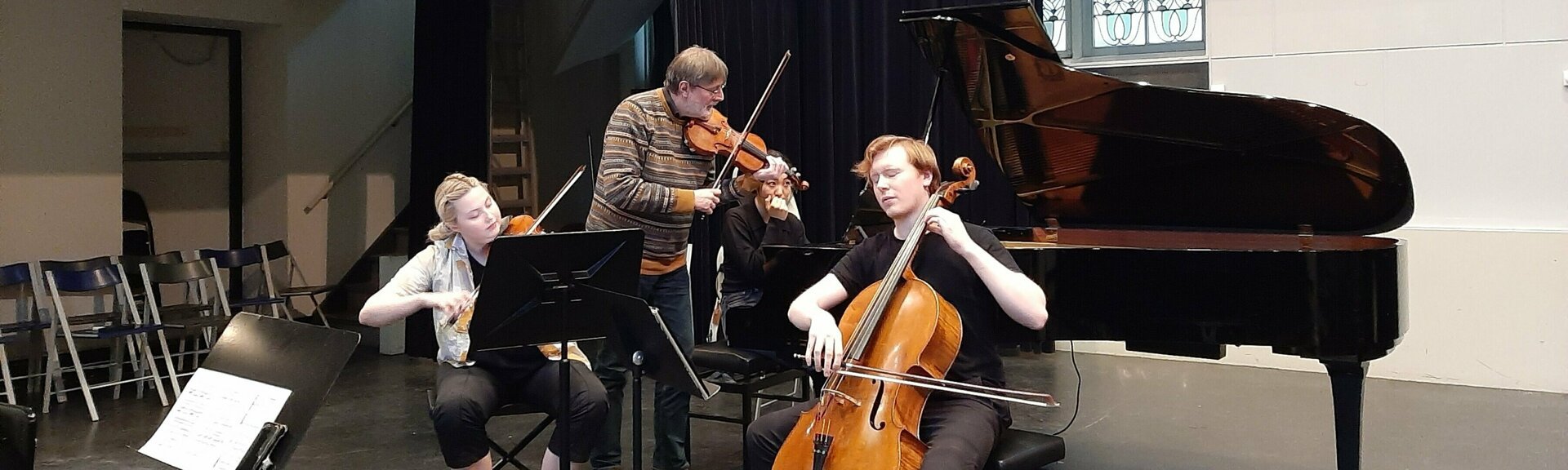 230403 Kennsmaking met Paddington.jpg