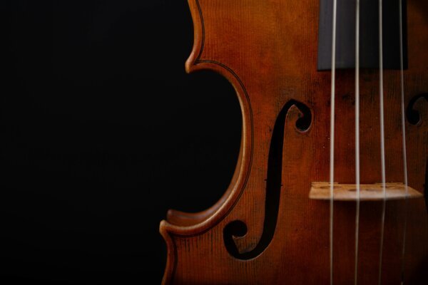 NSKA Masterclass Concert