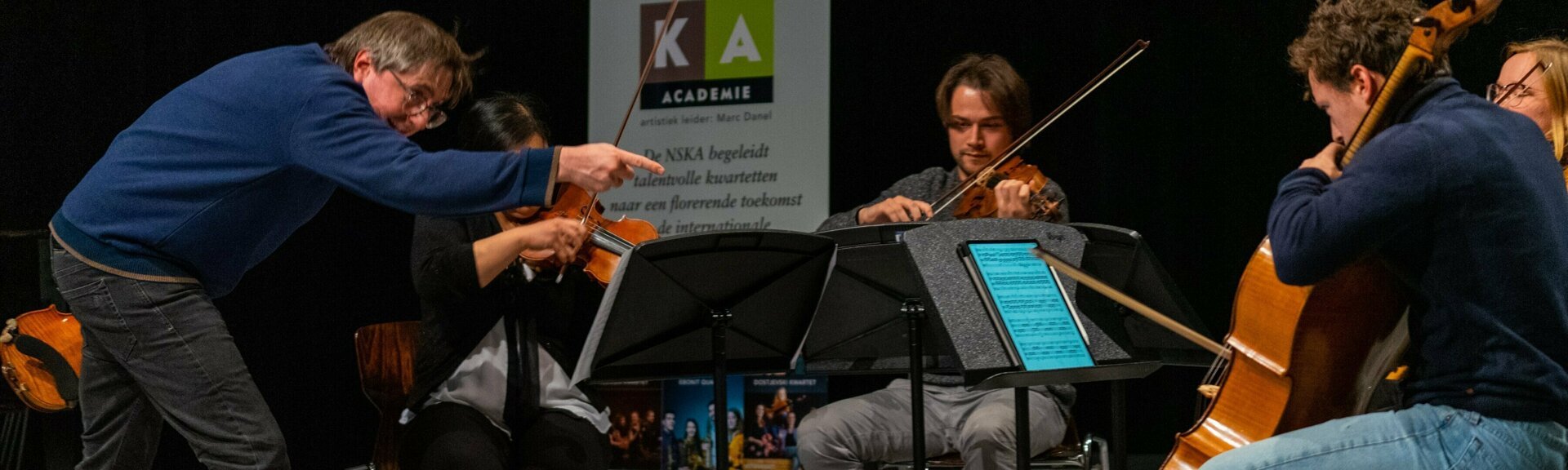 20191215-61 Masterclass Marc Danel aan Animato [foto Bert Verbruggen] (1).jpg