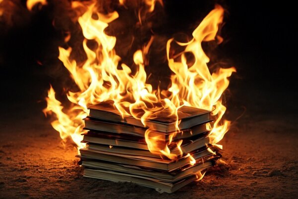 The Knife of Dawn (met Ragazze Quartet)