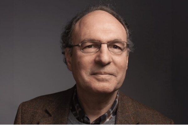 Leo Samama - The Power of String Quartet