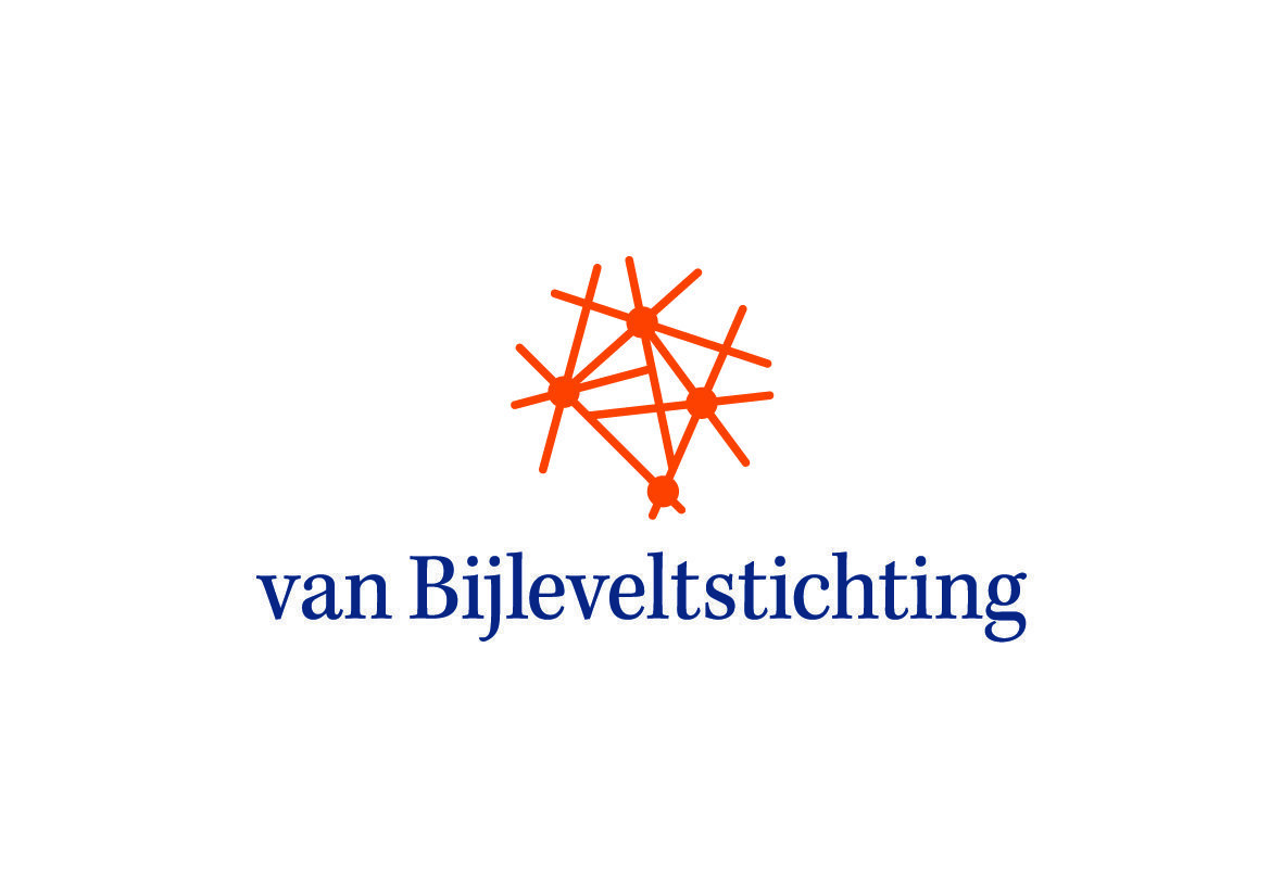 Bijlevelt