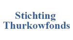 Stichting Thurkowfonds