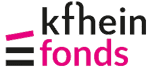 Kfhein Fonds