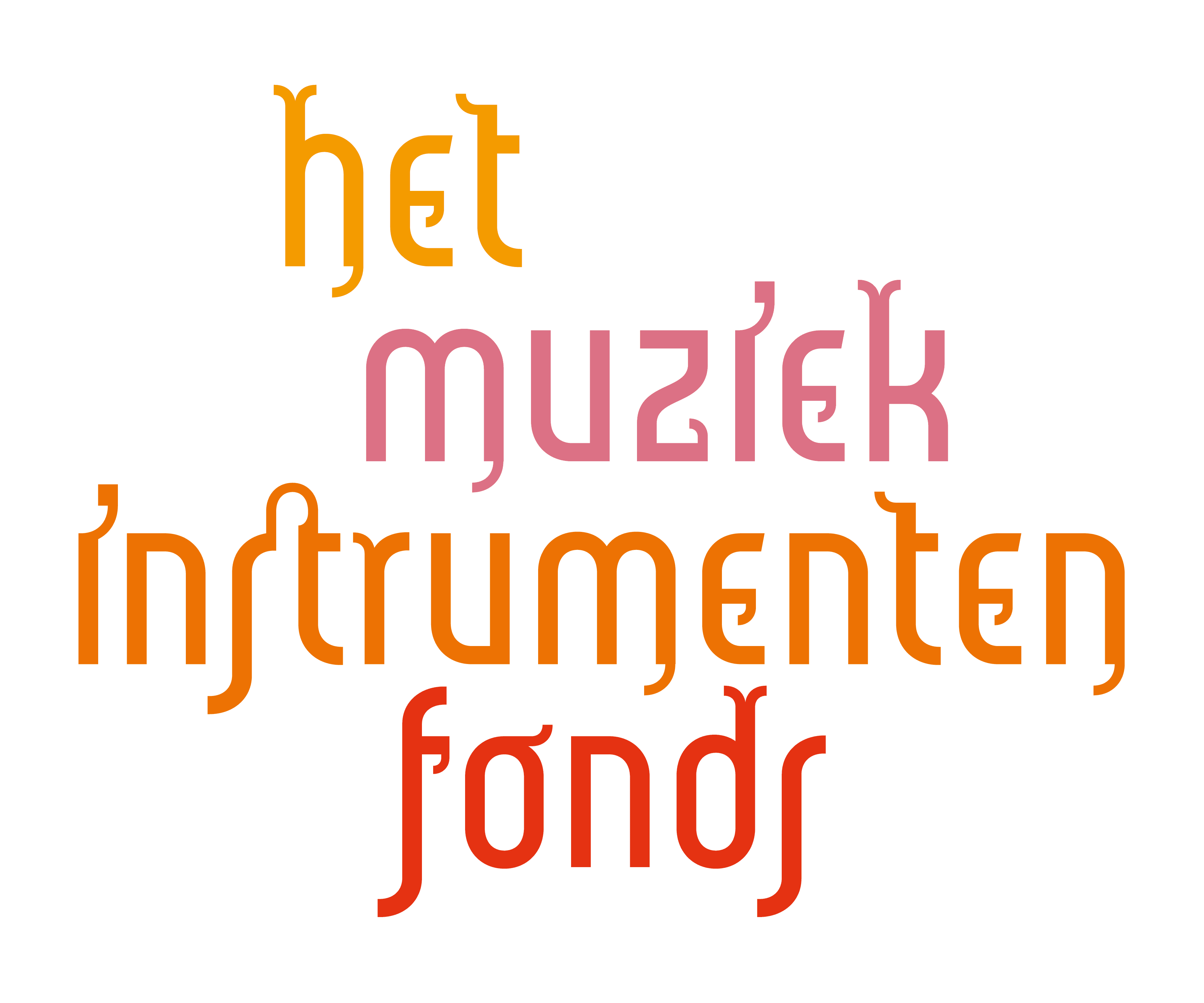 Het Muziek Instrumenten Fonds