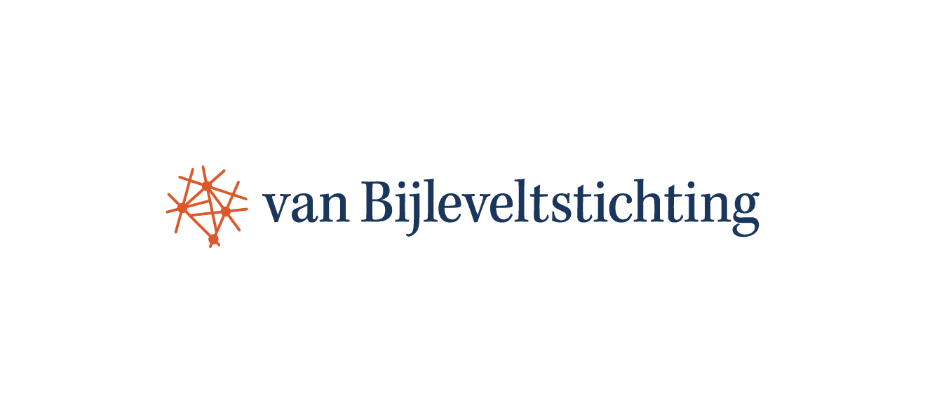 vbs-logo-srgb_hor