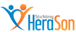 Stichting HeraSon
