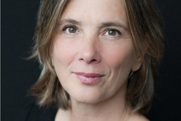 Yasmin Hilberdink: Missie en Visie, Financiering en Fondsenwerving, Programmering, Bereik van het Publiek