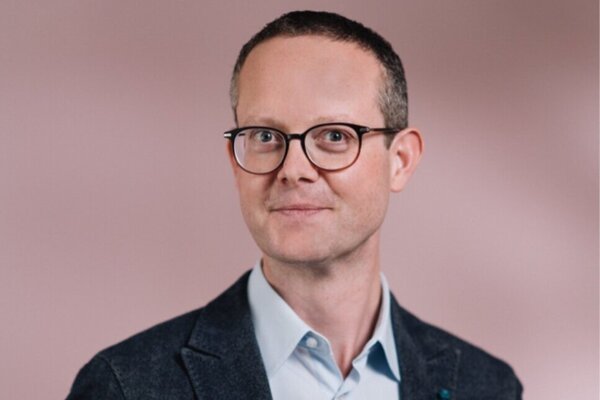 Online Lecture: Fundraising (Sander Smeets)
