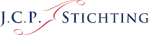 J.C.P. Stichting