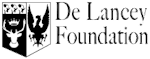 De Lancey Foundation