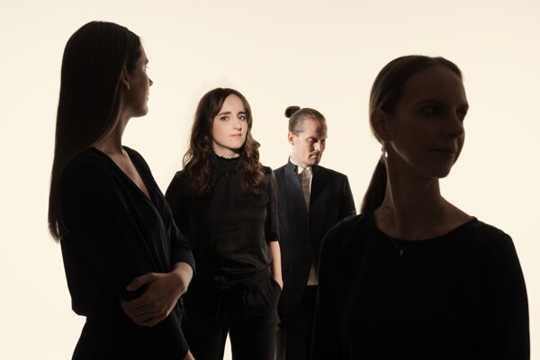 Dudok Quartet Amsterdam_Photo Green Room Creatives - Yuri Andries_02.jpg