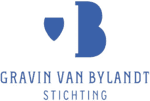 Gravin van Bylandt Stichting
