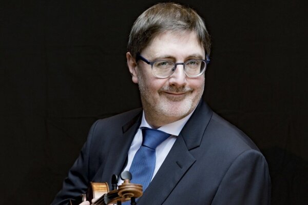 Marc Danel 2