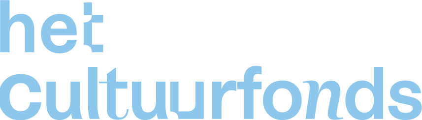 Cultuurfonds