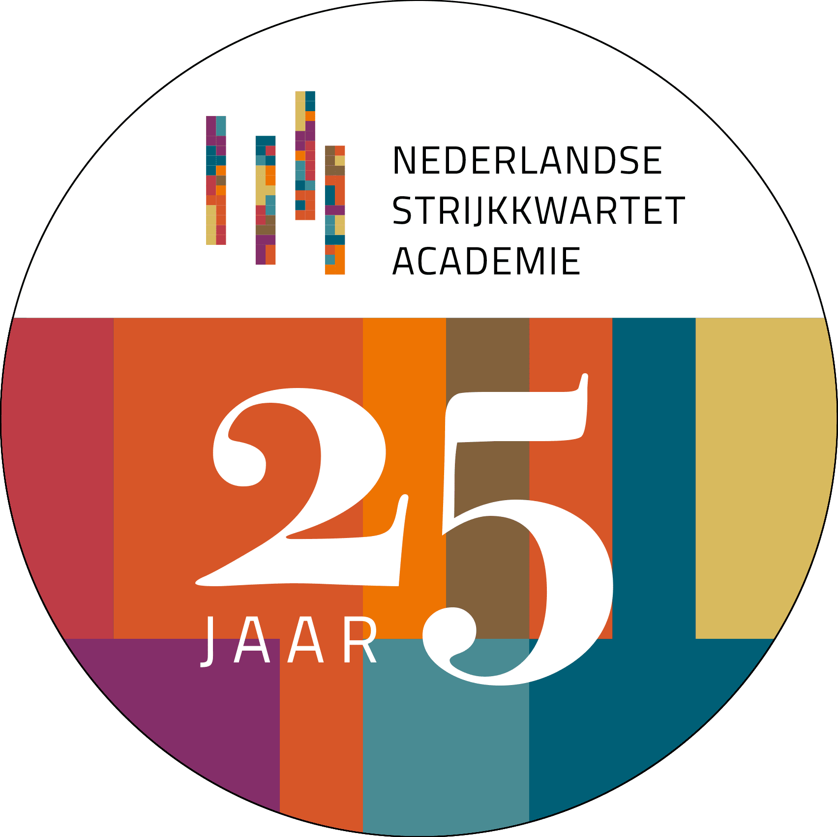 Nieuwsbrief Banner